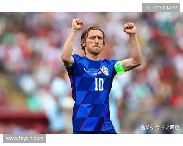 莫德里奇引领意甲积分榜风云再起中场大师再塑绿茵传奇