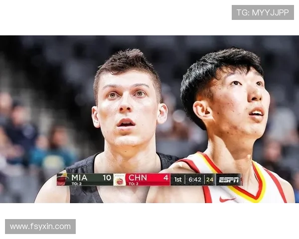 蒙扎俱乐部发布重磅消息，引起球迷热议